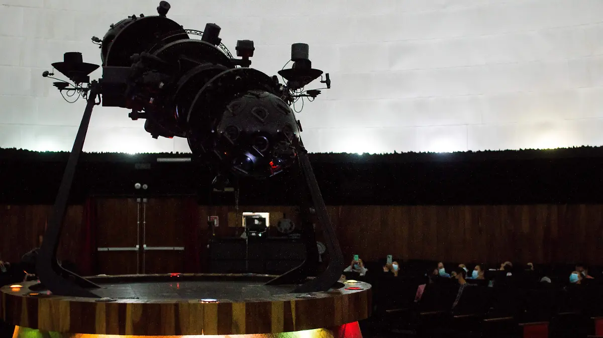 ASTRONOMIA_JGS (7)